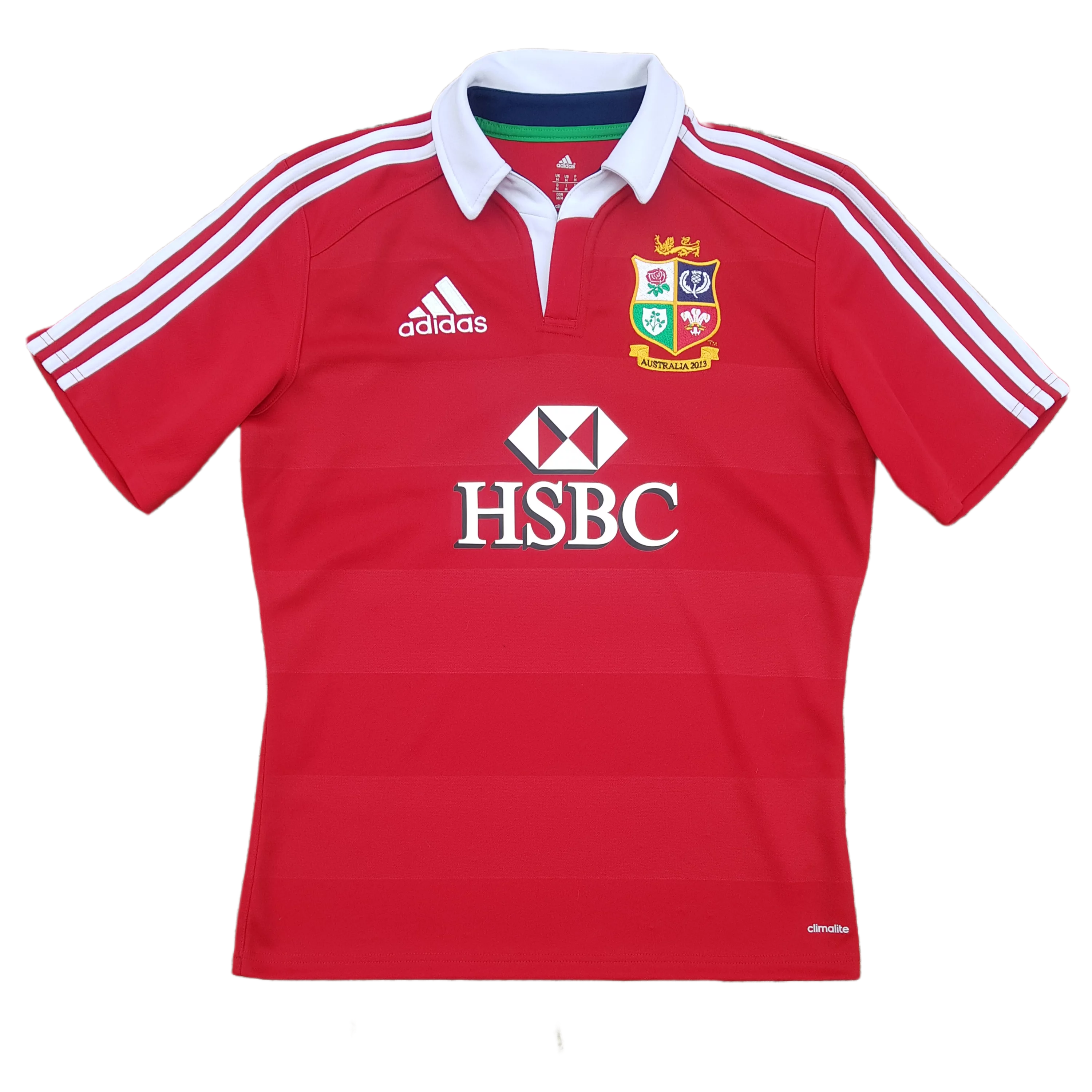 Buy lions rugby jersey sales