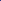 Classic Leinster Rugby jersey crest