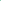 2010 Ireland soccer Jersey