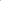 Front of 2013/14 Ireland Rugby Jersey