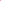 Front of 2014/16 Munster European Jersey