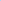 Front of 2016/18 Dublin Jersey