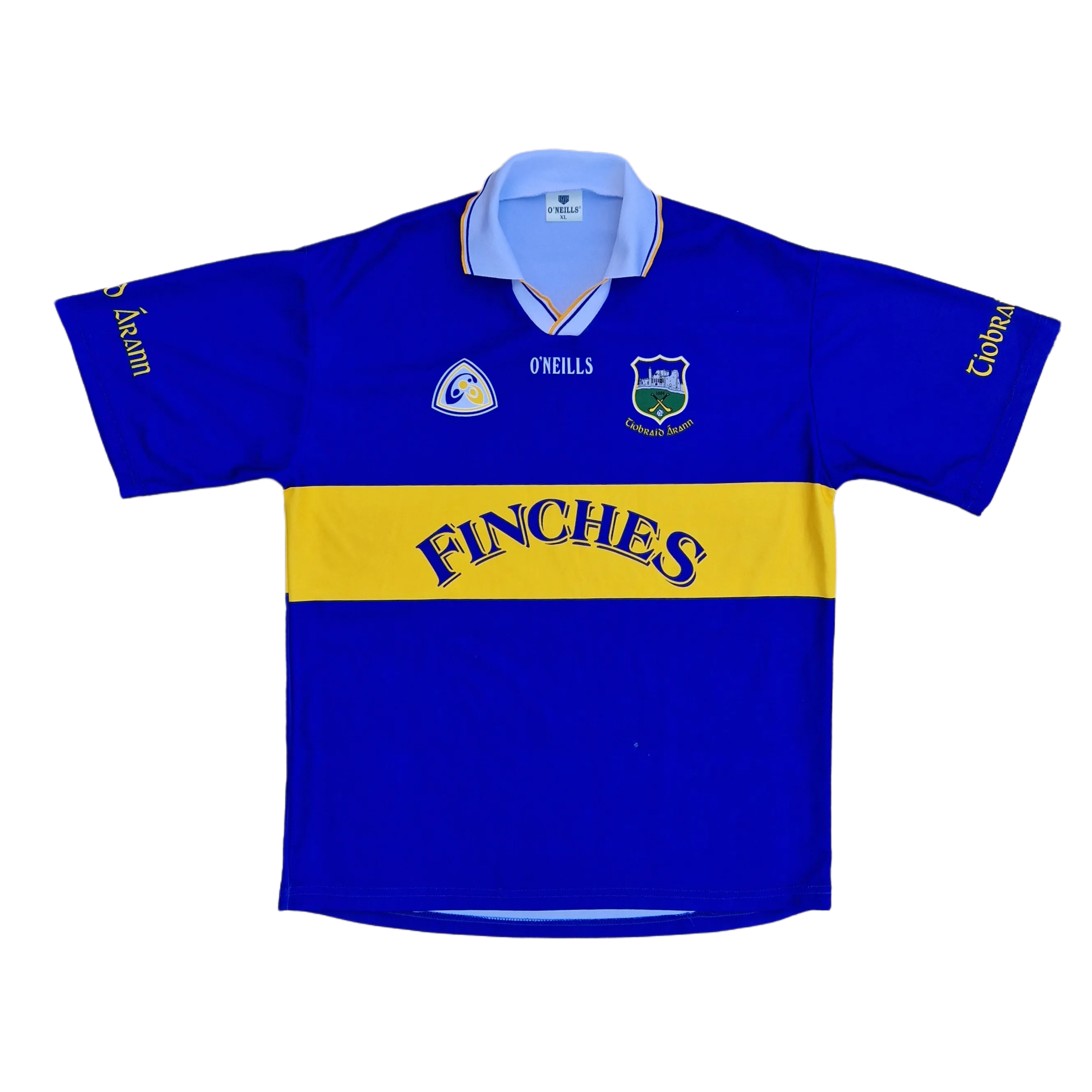 O Neills Tipperary Tipperary Gaa Jersey Tipperary Gaa Jacket O