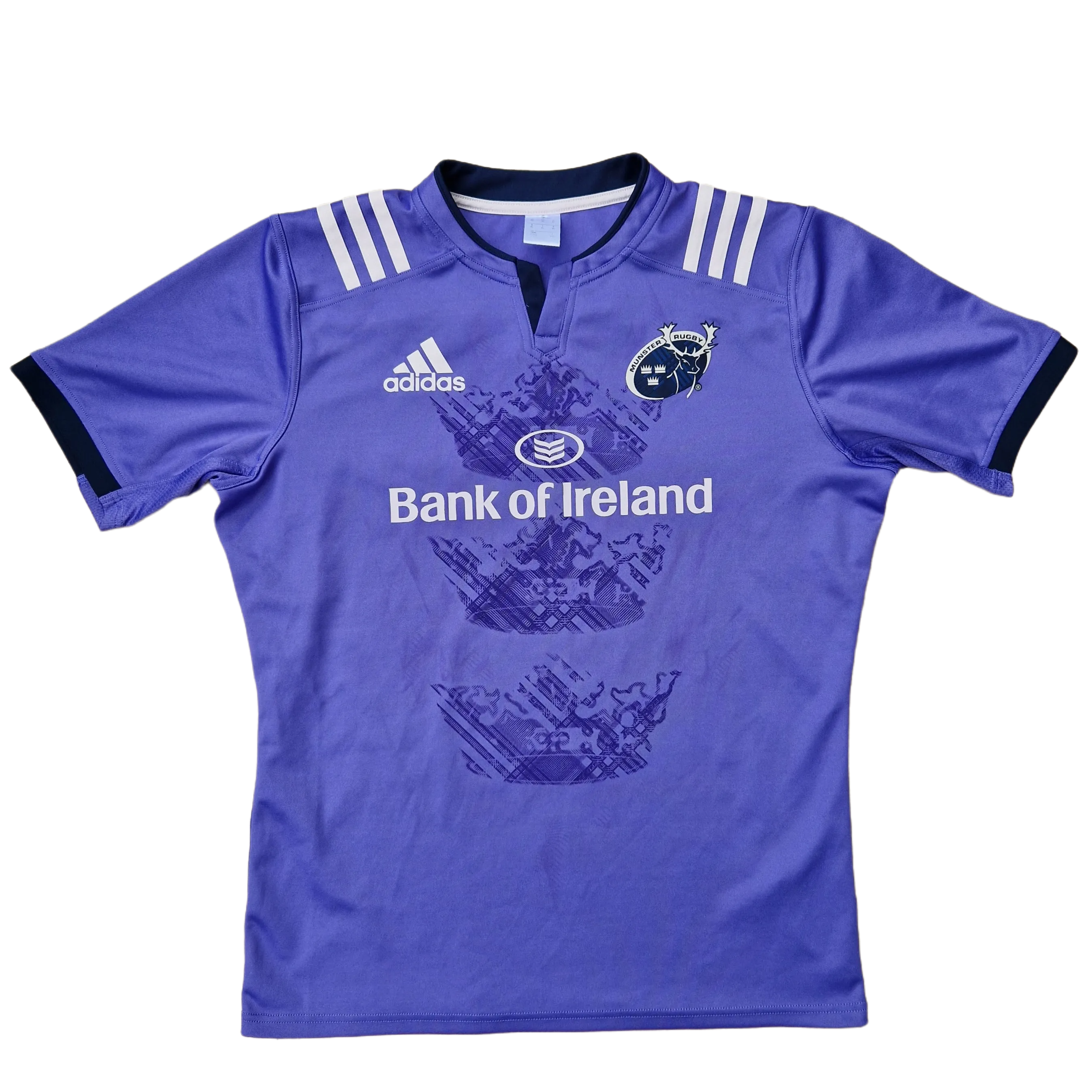 Munster jersey best sale 2019