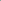 FRONT OF 2020 Ireland Home soccer Jersey