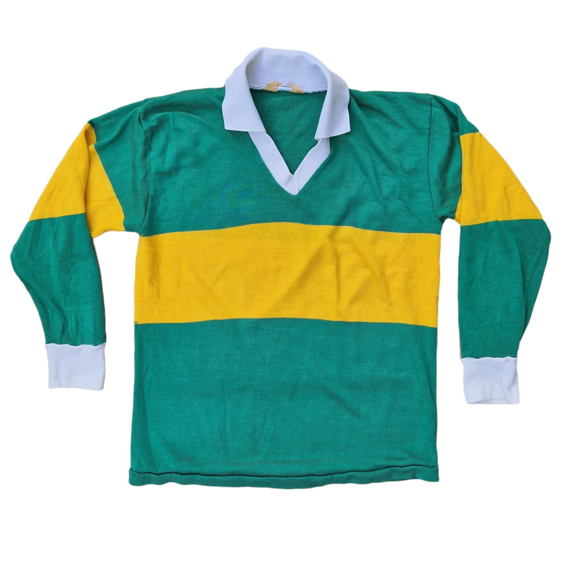 Vintage online gaa jerseys