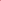 Front of 2021/22 Liverpool VaporKnit football Shirt