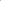 Front of tight fit 2021/22 Galway Hurling Jersey