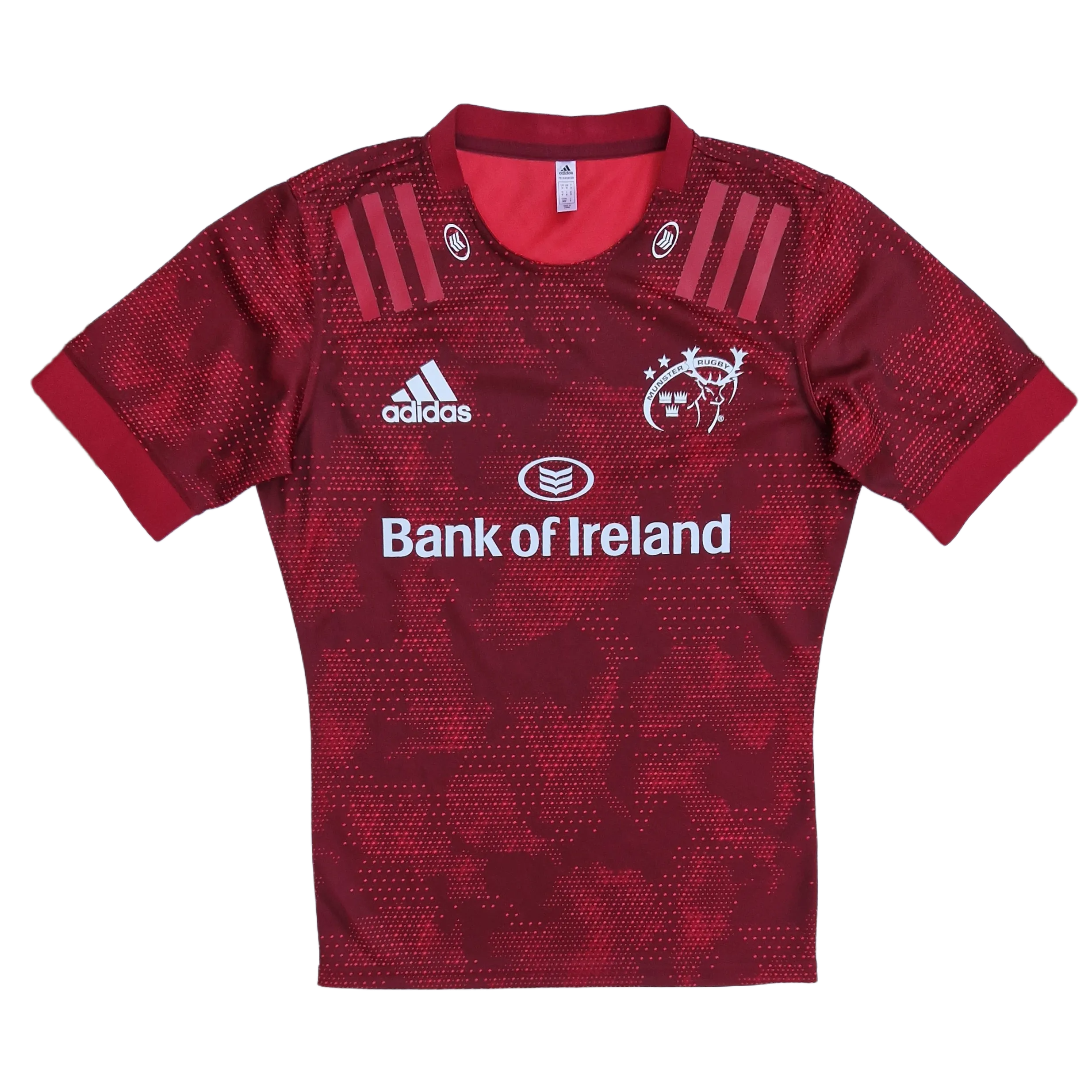 Munster rugby jersey deals 2020