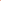 Front of orange Munster rugby jersey