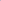 Front of 2017 Wexford GAA Jersey