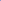 front of 2015/16 Leinster Jersey