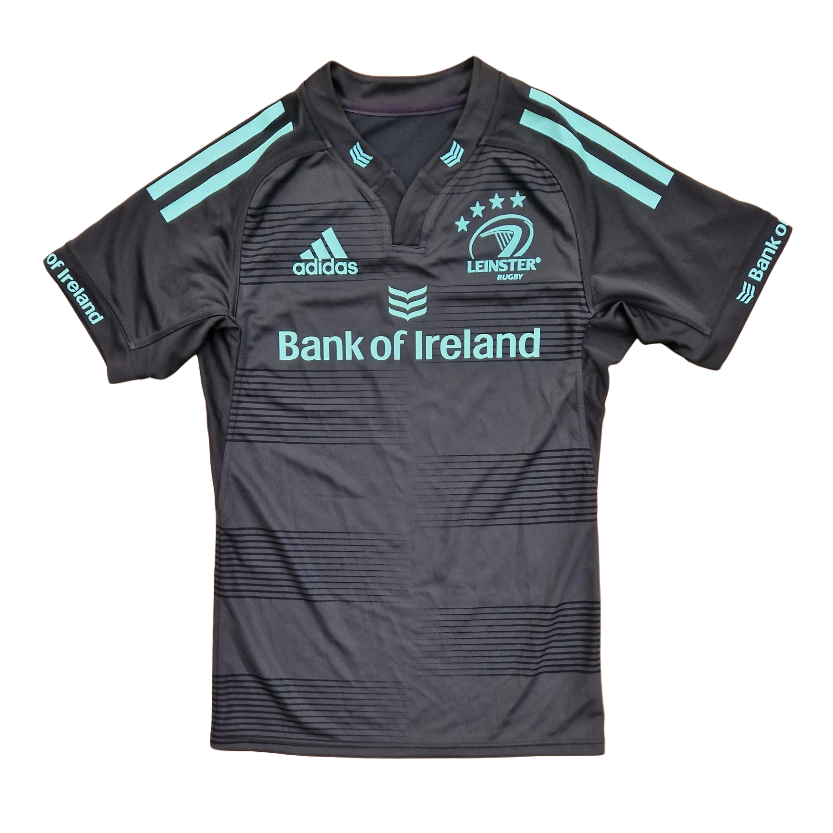 Leinster jersey 2024