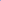 Front of 2022/23 Woman's Leinster Home Jersey