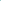2016/17 Ireland Rugby Jersey (Excellent) S