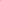 Front of 2023/24 Manchester United Shirt