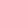 Front of 2007/08 Stade Francais Away Jersey