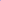 Front of 2021/22 Fiorentina Jersey