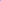 Fron of Tight Fit player issue 2023 Dublin GAA Jersey