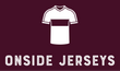 onsidejerseys