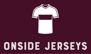onsidejerseys