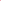 Font of 2016/17 Munster Jersey
