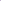 2020 Wexford GAA Jersey