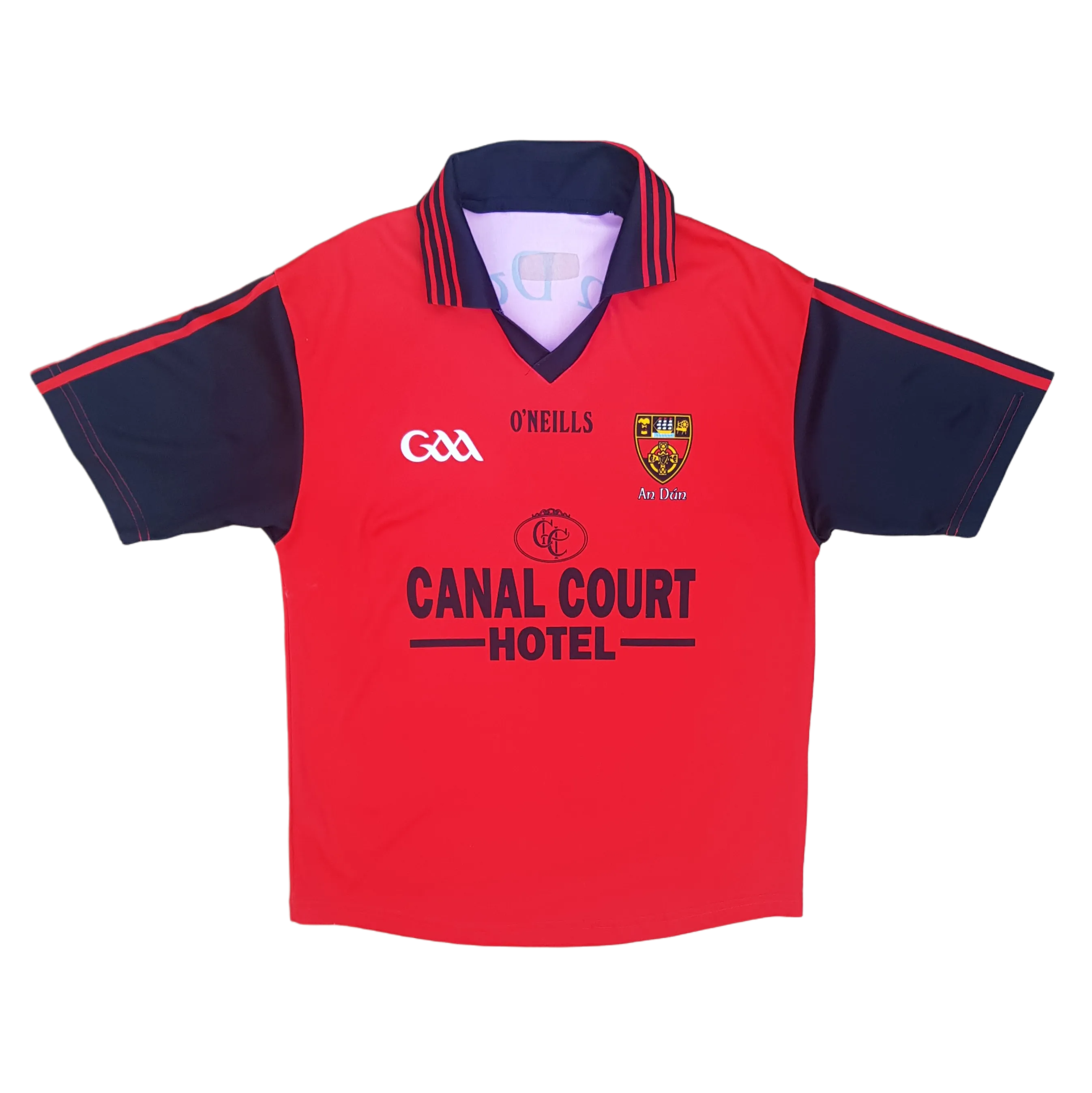 Down 2024 gaa jersey