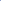 2014/15 Leinster Home European Jersey