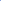 2015/16 Leinster Rugby Jersey