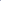 2016 2017 Leinster Rugby European Jersey front