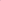 Front of 2018/19 Munster Rugby Jersey