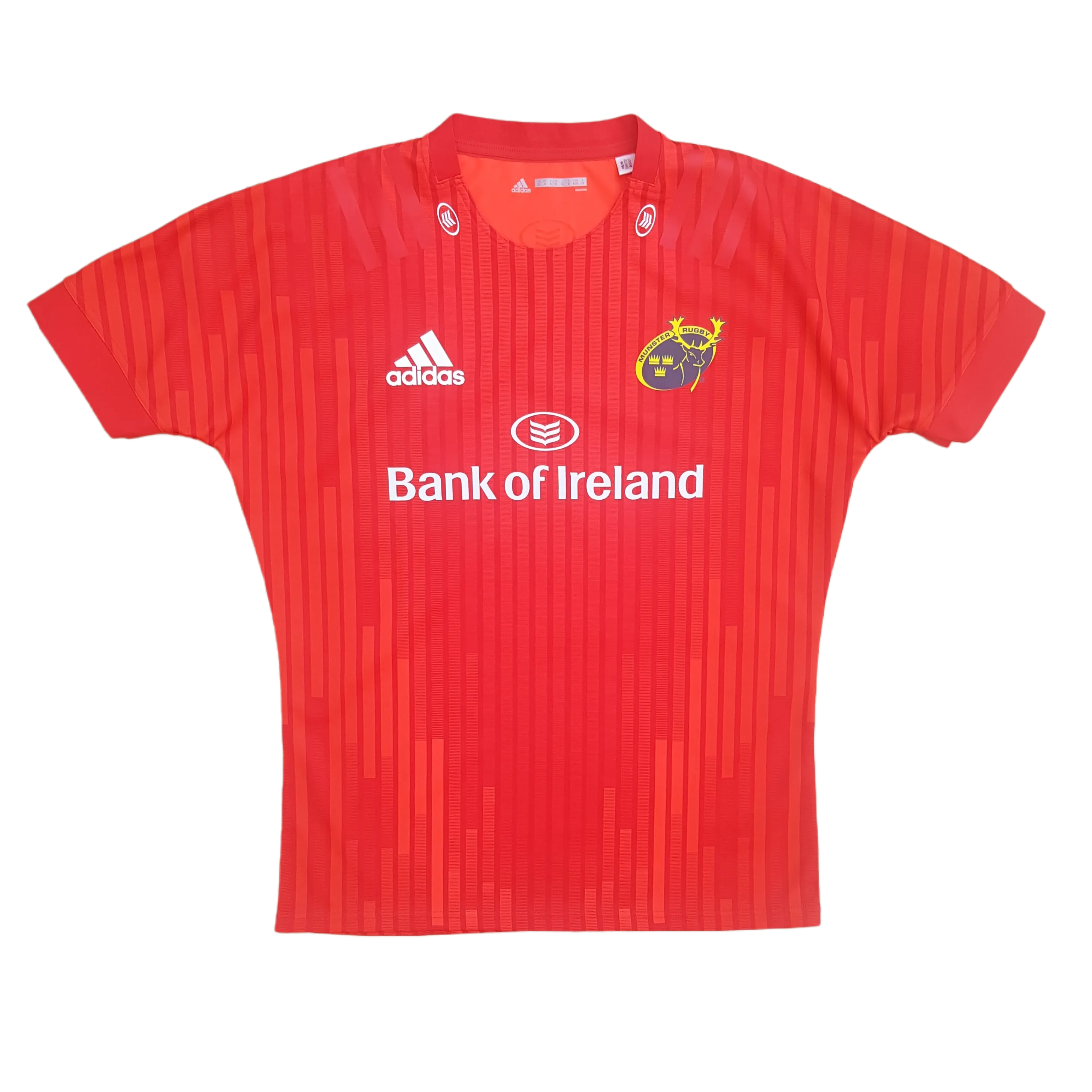 Munster rugby jersey deals 2020