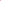 Front of 2019 2020 Munster rugby Jersey