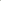 2020/21 Ireland Rugby Jersey Alternate Jersey