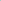 Front of 2018/19 Ireland Rugby Jersey