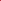 Orignal Munster Rugby Crest
