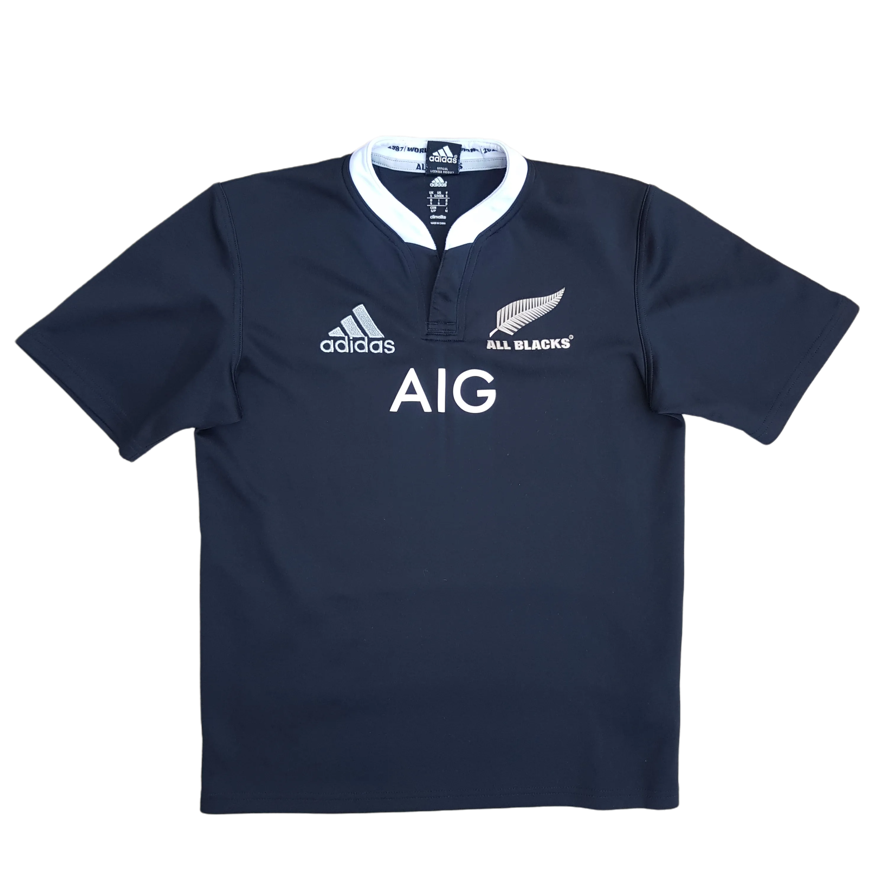 Onside Rugby International Rugby – onsidejerseys