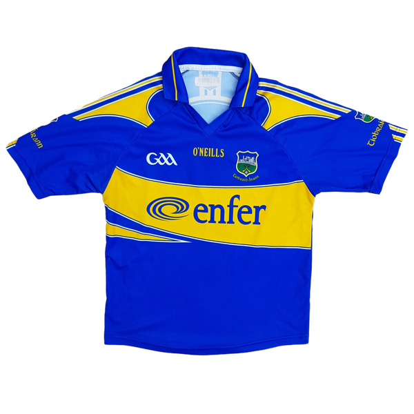 Classic store gaa jerseys