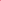 front of 2014/15 Liverpool Home football shirt 