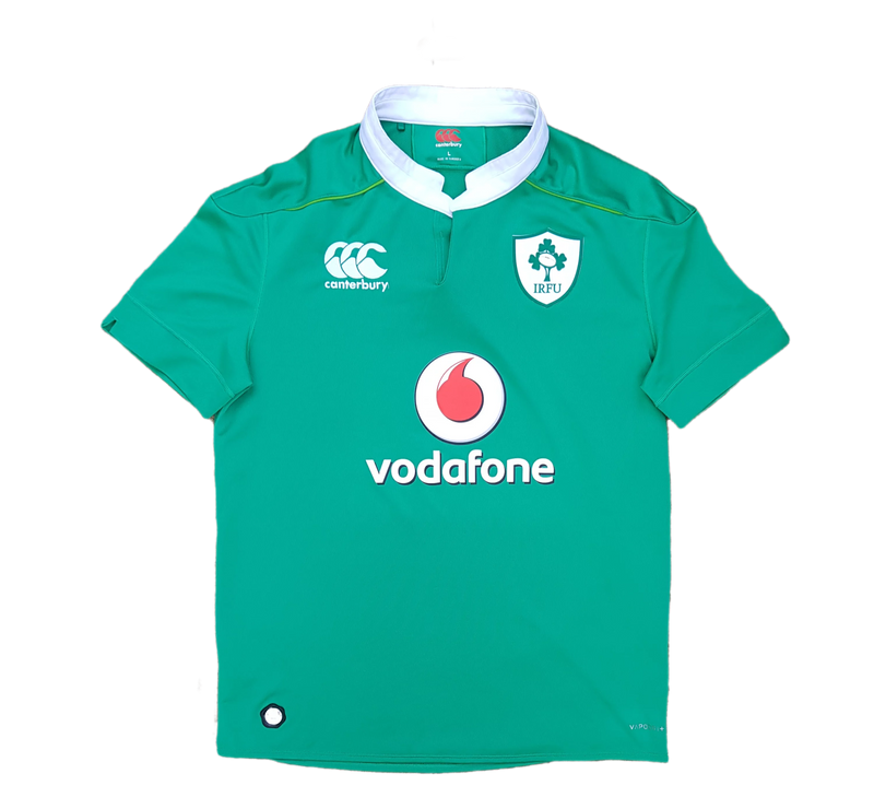 Onside Rugby Ireland Rugby – Page 2 – onsidejerseys