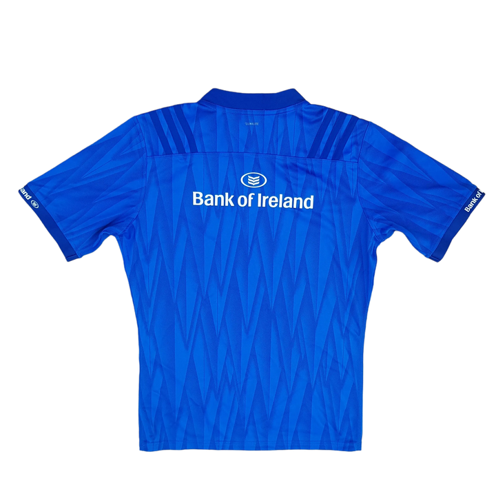 New leinster jersey 2024 2021