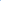 Front of Argentina style Dublin GAA Jersey