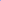 Back of 2017 Cavan GAA Jersey