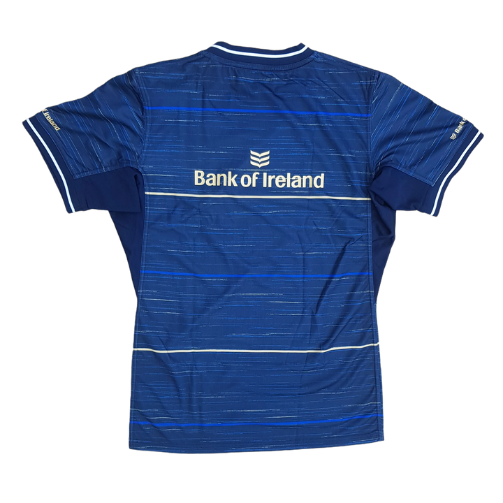 Leinster rugby jersey 2019 2025