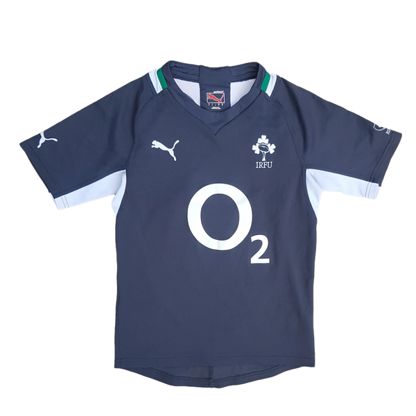 Ireland Training Jersey (Excellent) M