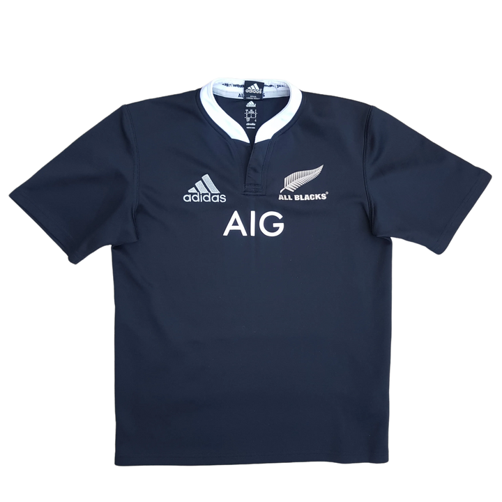 All blacks jersey 2014 cheap