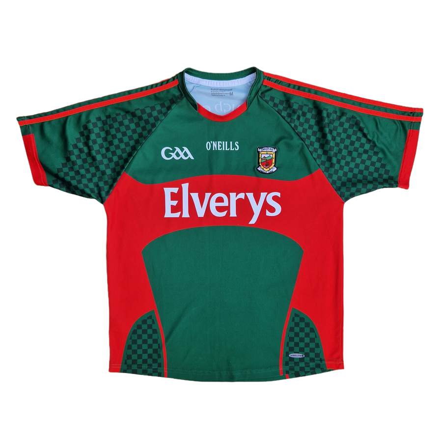 Gaa Numbers County GAA – Page 2 – onsidejerseys