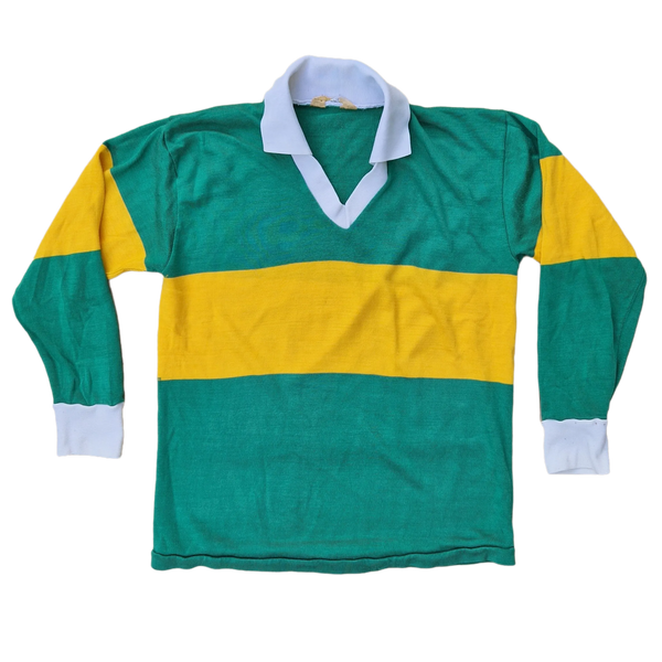 Vintage Kerry GAA Jersey (Excellent) XS