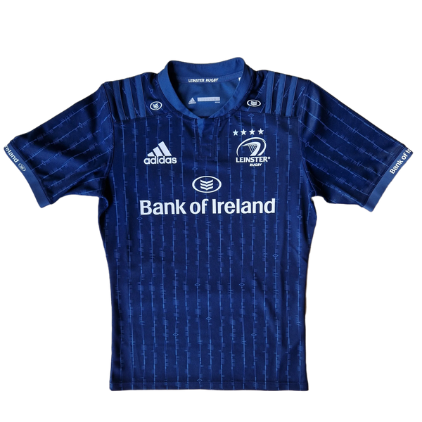 Leinster online alternate jersey